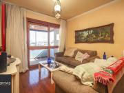 Apartamento para Venda em Porto Alegre/RS Passo da Areia...