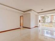 Apartamento para Venda em Porto Alegre/RS Passo da Areia...