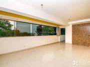 Apartamento para Venda em Porto Alegre/RS Passo da Areia...