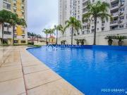 Apartamento para Venda em Porto Alegre/RS Passo da Areia...