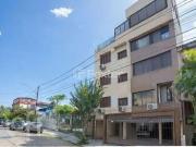 Apartamento para Venda em Porto Alegre/RS Passo da Areia...