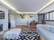 Apartamento para Venda em Porto Alegre/RS Passo da Areia...