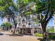 Apartamento para Venda em Porto Alegre/RS Passo da Areia...