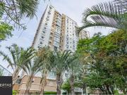 Apartamento para Venda em Porto Alegre/RS Passo da Areia...