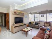 Apartamento para Venda em Porto Alegre/RS Passo da Areia...