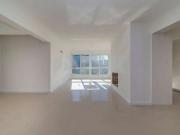 Apartamento para Venda em Porto Alegre/RS Passo da Areia...