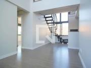 Apartamento para Venda em Porto Alegre/RS Passo da Areia... Apartamento para Venda em Porto Alegre/RS Passo da Areia...