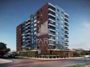 Apartamento para Venda em Porto Alegre/RS Passo da Areia...