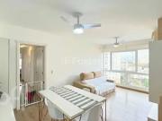 Apartamento para Venda em Porto Alegre/RS Passo da Areia...
