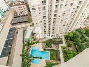Apartamento para Venda em Porto Alegre/RS Passo da Areia...