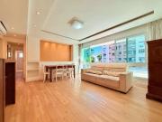 Apartamento para Venda em Porto Alegre/RS Passo da Areia...