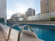 Apartamento para Venda em Porto Alegre/RS Passo da Areia...