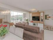 Apartamento para Venda em Porto Alegre/RS Passo da Areia...