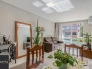 Apartamento para Venda em Porto Alegre/RS Passo da Areia...