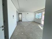 Apartamento para Venda em Porto Alegre/RS Passo da Areia...