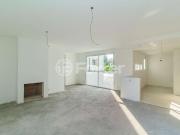 Apartamento para Venda em Porto Alegre/RS Passo da Areia...