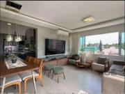Apartamento para Venda em Porto Alegre/RS Passo da Areia...