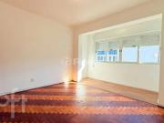 Apartamento para Venda em Porto Alegre/RS Passo da Areia...