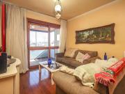 Apartamento para Venda em Porto Alegre/RS Passo da Areia...