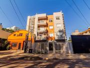 Apartamento para Venda em Porto Alegre/RS Passo da Areia...