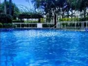 Apartamento para Venda em Porto Alegre/RS Passo da Areia...