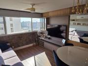 Apartamento para Venda em Porto Alegre/RS Passo da Areia...