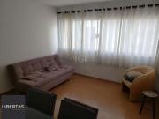 Apartamento para Venda em Porto Alegre/RS Passo da Areia...