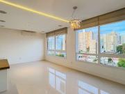 Apartamento para Venda em Porto Alegre/RS Passo da Areia...
