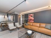 Apartamento para Venda em Porto Alegre/RS Passo da Areia...