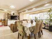 Apartamento para Venda em Porto Alegre/RS Passo da Areia...