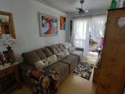 Apartamento para Venda em Porto Alegre/RS Passo da Areia...