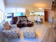 Apartamento para Venda em Porto Alegre/RS Passo da Areia...