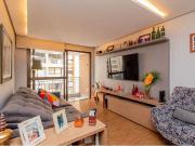 Apartamento para Venda em Porto Alegre/RS Passo da Areia...