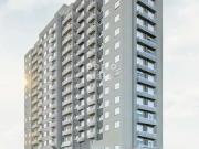 Apartamento para Venda em Porto Alegre/RS Passo da Areia...