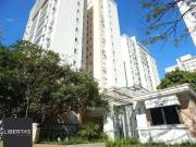 Apartamento para Venda em Porto Alegre/RS Passo da Areia...