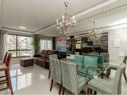 Apartamento para Venda em Porto Alegre/RS Passo da Areia...