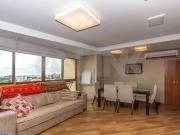 Apartamento para Venda em Porto Alegre/RS Passo da Areia...