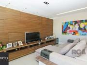 Apartamento para Venda em Porto Alegre/RS Passo da Areia...