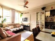 Apartamento para Venda em Porto Alegre/RS Passo da Areia...