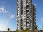 Apartamento para Venda em Porto Alegre/RS Passo da Areia...