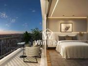 Apartamento para Venda em Porto Alegre/RS Passo da Areia...
