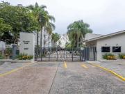 Apartamento para Venda em Porto Alegre/RS Passo da Areia...