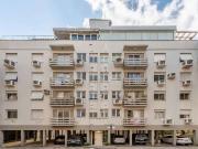 Apartamento para Venda em Porto Alegre/RS Passo da Areia...