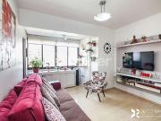 Apartamento para Venda em Porto Alegre/RS Passo da Areia...