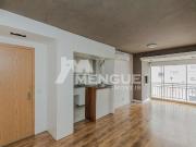 Apartamento para Venda em Porto Alegre/RS Passo da Areia...
