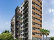 Apartamento para Venda em Porto Alegre/RS Passo da Areia...