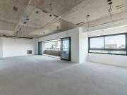 Apartamento para Venda em Porto Alegre/RS Passo da Areia...