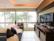Apartamento para Venda em Porto Alegre/RS Passo da Areia...