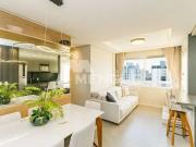 Apartamento para Venda em Porto Alegre/RS Passo da Areia...