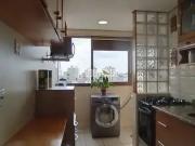 Apartamento para Venda em Porto Alegre/RS Passo da Areia...